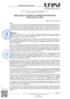 Vista preliminar de documento Resolucion_Consejo_CO-0895-2023