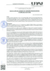 Vista preliminar de documento Resolucion_Consejo_CO-0898-2023