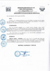 Vista preliminar de documento Resolucion303_2016