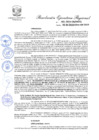 Vista preliminar de documento RER 481-2024