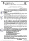 Vista preliminar de documento RGM 1422-2024