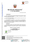 Vista preliminar de documento [327-2024-MINEDU]-[01-07-2024 08_32_33]-RM 327