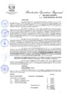 Vista preliminar de documento RER 484-2024