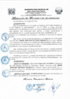 Vista preliminar de documento Resolucion304_2016