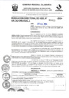 Vista preliminar de documento 4333