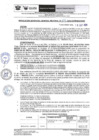 Vista preliminar de documento RER-274-2024-GOREMAD-GGR
