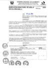 Vista preliminar de documento 4334