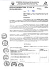 Vista preliminar de documento 4335