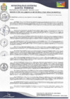 Vista preliminar de documento RESOLUCION DE GERENCIA N°441-2024-GM-MDST/LC