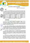 Vista preliminar de documento RESOLUCIÓN DE ALCALDÍA N°301-2024-MDB-A