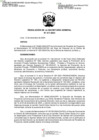 Vista preliminar de documento RESOLUCIÓN DE LA SECRETARÍA GENERAL N° 217-2024
