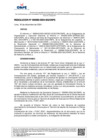 Vista preliminar de documento RSG-000092-2024-SG-ONPE