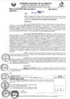 Vista preliminar de documento 4336