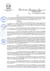 Vista preliminar de documento RER 486-2024