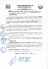 Vista preliminar de documento Resolucion305_2016