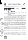 Vista preliminar de documento 4337