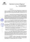 Vista preliminar de documento RGR GRPPAT 167-2024
