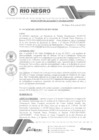 Vista preliminar de documento RESOLUCIÓN DE ALCALDÍA N° 319-2024-A/MDRN