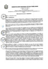Vista preliminar de documento RA-108-2024-DEL-16-08-2024-APROBAR-PROPUESTA-DELEGACION-FACULTADES-ATRIBUTOS-A-FAVOR-GERENCIA-MUNICIPAL-OFICINA-ADMINISTRACION-MPI