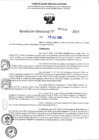Vista preliminar de documento 4340