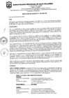 Vista preliminar de documento RA-104-2024-DEL-08-08-2024-AUTORIZAR-INCORPORACION-INGRESOS-PUBLICOS-PROVENIENTES-BALANCE-2023-PARA-AÑO-FISCAL-2024-SUMA-440,120.00