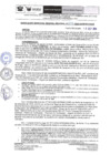 Vista preliminar de documento RER-275-2024-GOREMAD-GGR