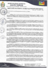 Vista preliminar de documento RESOLUCION DE GERENCIA N°487-2024-GM-MDST/LC