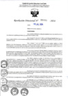Vista preliminar de documento 4341