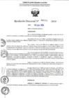 Vista preliminar de documento 4342