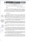 Vista preliminar de documento RPD Nº 077-2024-CVH-PD