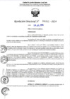 Vista preliminar de documento 4343