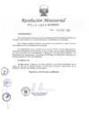 Vista preliminar de documento RM 270-2023-MINEDU