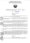 Vista preliminar de documento 4345