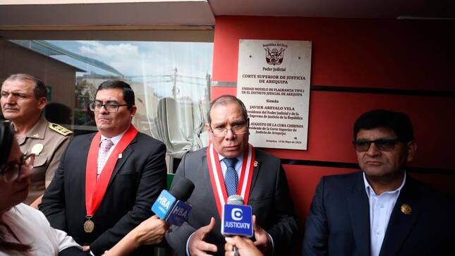 Sala-Plena-emitirá-pronunciamiento-sobre-reforma-penal-promovida-por-el-congreso-1