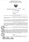 Vista preliminar de documento 4346