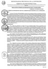 Vista preliminar de documento RGI-129-2024-GI-MPLC