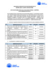 Vista preliminar de documento 12. Acta de Dictamen Final de la Evaluación Técnica Científica de las Propuestas de PCTi