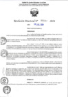 Vista preliminar de documento 4347