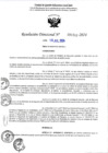 Vista preliminar de documento 4348
