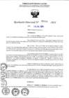 Vista preliminar de documento 4349