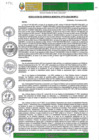 Vista preliminar de documento RGM-731-2024-GM-MPLC