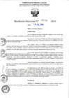 Vista preliminar de documento 4350