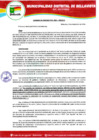 Vista preliminar de documento ACUERDO DE CONCEJO N°41-2024-CDB-S.O