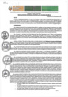 Vista preliminar de documento RGM-744-2024-GM-MPLC