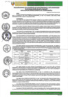 Vista preliminar de documento RGM-776-2024-GM-MPLC