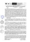 Vista preliminar de documento RER-276-2024-GOREMAD-GGR