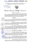 Vista preliminar de documento Resolución Directoral N° 2786 - 2024