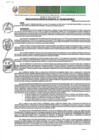 Vista preliminar de documento RGM-783-2024-GM-MPLC