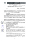 Vista preliminar de documento RESOLUCION Nº 055-2024-CVH-GG