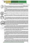 Vista preliminar de documento RGM-785-2024-GM-MPLC
